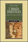 L'abbazia dimenticata