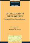 Un collegamento per lo sviluppo