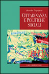 Cittadinanza e politiche sociali