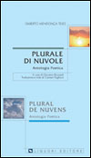 Plurale di Nuvole/Plural de Nuvens