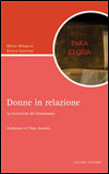 Donne in relazione