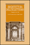 Architettura dell'Eclettismo