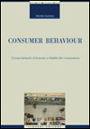 Consumer Behaviour