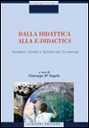 Dalla Didattica alla e-Didactics