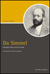 Da Simmel