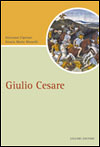 Giulio Cesare