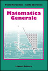 Matematica Generale