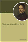 Giuseppe Gioachino Belli