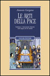 Le arti della pace