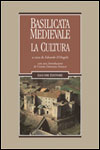 Basilicata medievale