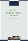 Napoli, Mezzogiorno, Europa