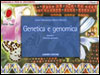 Genetica e genomica