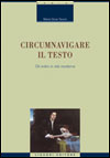 Circumnavigare il testo