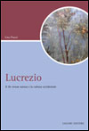 Lucrezio