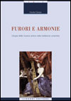 Furori e armonie