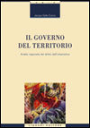 Il governo del territorio