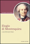 Elogio di Montesquieu