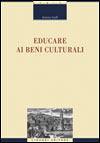 Educare ai beni culturali