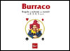 Burraco