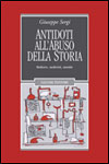 Antidoti all'abuso della storia