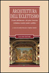 Architettura dell'Eclettismo