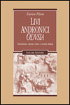 Livi Andronici <i>Odusia</i>