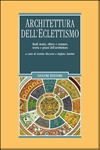 Architettura dell'Eclettismo