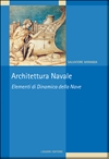 Architettura Navale