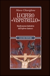 Lucifero vispistrello