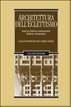 Architettura dell'Eclettismo