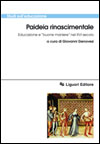 Paideia rinascimentale