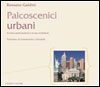 Palcoscenici urbani