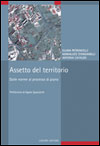 Assetto del territorio