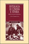 Antologia di cinema e storia