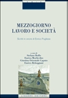 Mezzogiorno, lavoro e societ