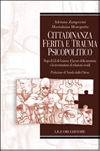 Cittadinanza ferita e trauma psicopolitico