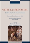 Oltre la Serenissima