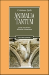 Animalia tantum