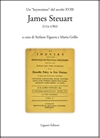 Un keynesiano del secolo XVIII: James Steuart (1713-1780)