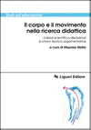 Il corpo e il movimento nella ricerca didattica