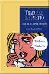 Tradurre il fumetto/Traduire la bande dessine