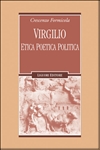 Virgilio