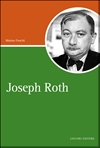 Joseph Roth