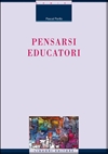 Pensarsi educatori