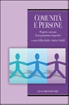 Comunit e persone