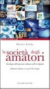 La societ degli amatori