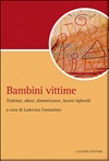 Bambini vittime