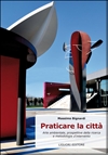 Praticare la citt