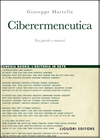 Ciberermeneutica