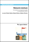 Nessuno escluso